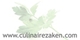 Gebruikersavatar