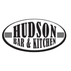 Vacatures den haag fulltime