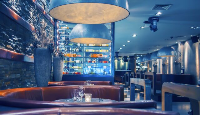 Geld lenen voor je restaurant: wat moet je weten als chef-eigenaar?