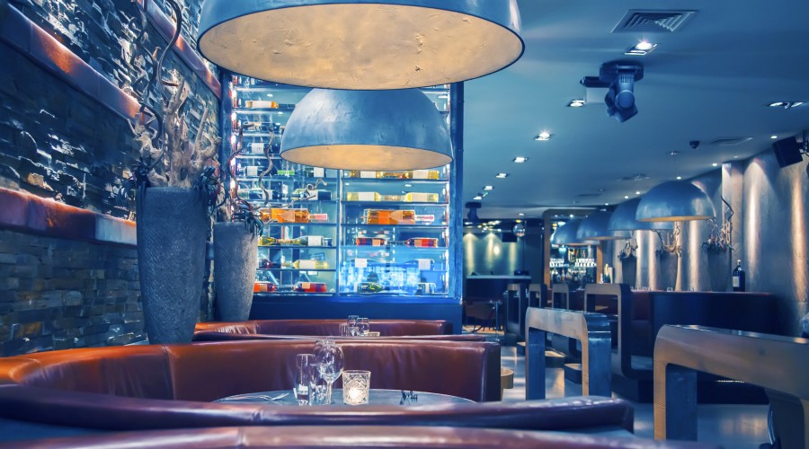 Geld lenen voor je restaurant: wat moet je weten als chef-eigenaar?