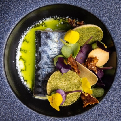 Karels Restaurant | Hotel zoekt Zelfstandig werkend kok