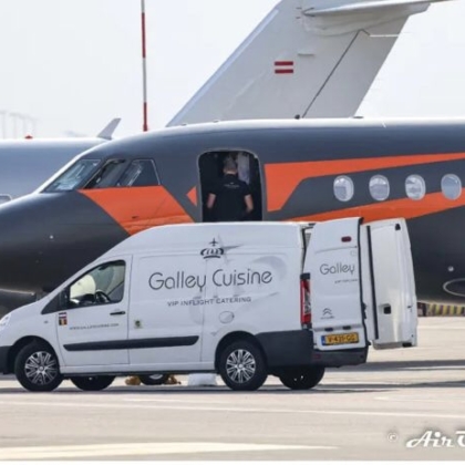 Sous-chef & Junior Chef bij Galley Cuisine – Haarlem