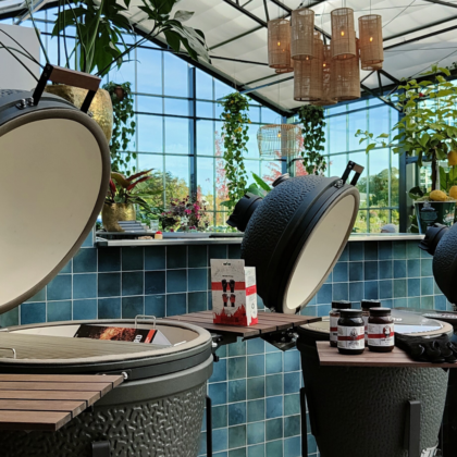 vacature kok tuincafe abbing buitenhof
