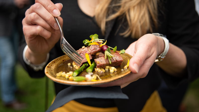 30 jaar Rungis de 30 beste telers