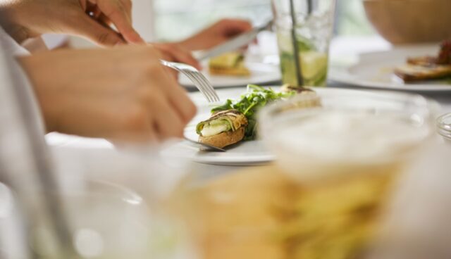 Alliance Gastronomique