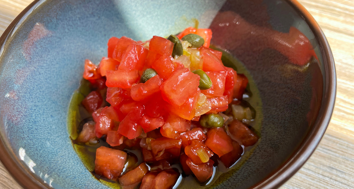 Antiboise een echte Franse klassieker