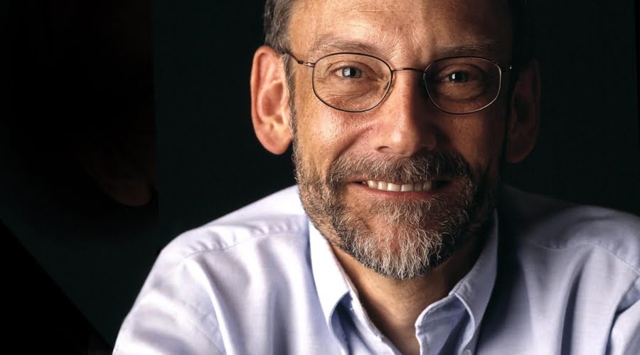 Harold McGee Over eten en koken