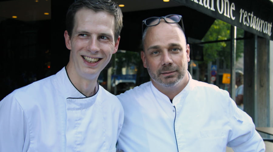 Hoe ondernemend kun je als medewerker zijn