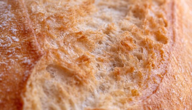 Culinaire vertalingen van Frans naar NL Engels en Duits