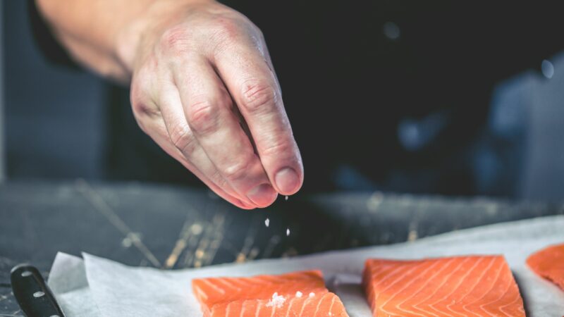 Koks vacatures op plaatsnaam