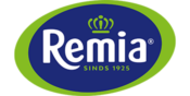 Remia