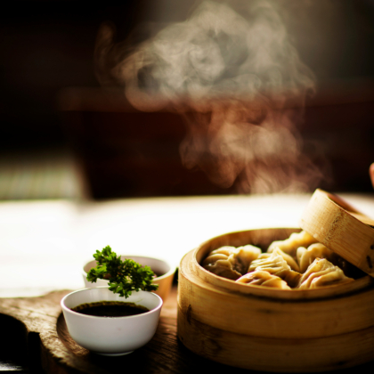 Chinees-Indisch Restaurant Po-On Oudorp zoekt Zelfstandig werkend kok