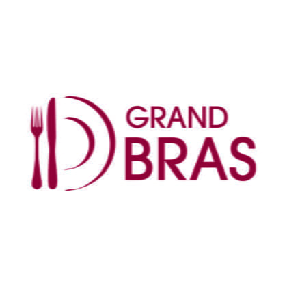 Grand Bras zoekt Zelfstandig werkend kok