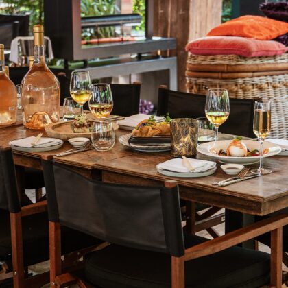 haven12 in waalwijk zoekt chef kok