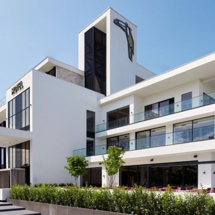 Hotel Nuland zoekt Sous-chef