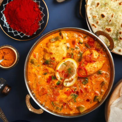 Lumbini Restaurant Amsterdam zoekt Zelfstandig werkend kok