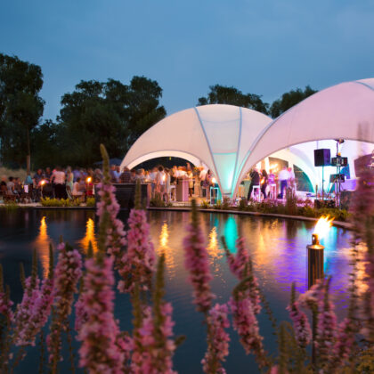 ria joosten catering 038 evenementen in neer zoekt chef kok