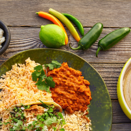Tandoori Restaurant Amsterdam zoekt Zelfstandig werkend kok