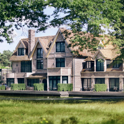 The Duke Club in Nistelrode zoekt Chef de Partie