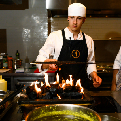 van der valk hotel sassenheim leiden zoekt zelfstandig werkend kok
