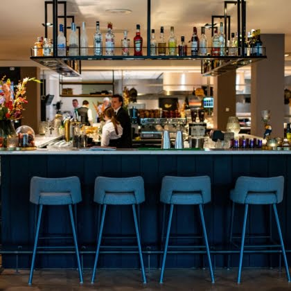 https://www.amstelhotel.com/nl/vacancies/zelfstandig-werkend-kok/